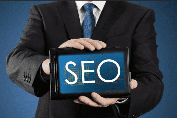 заказать seo продвижение сайтов в Волгограде
