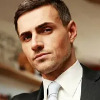 заказать создание сайта компании в Волгограде